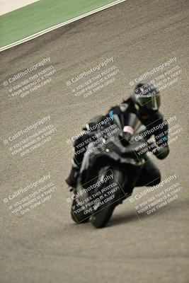 media/Nov-22-2025-2WTD (Sat) [[7eb050eb5f]]/C Group/Session 1 (Bowl Exit)/